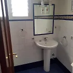 Daire La Casa Del Alfarero *